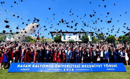 10-yil-mezuniyet-toreni