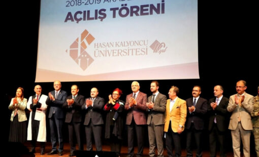 2018-2019-akademik-yili-acilis-toreni